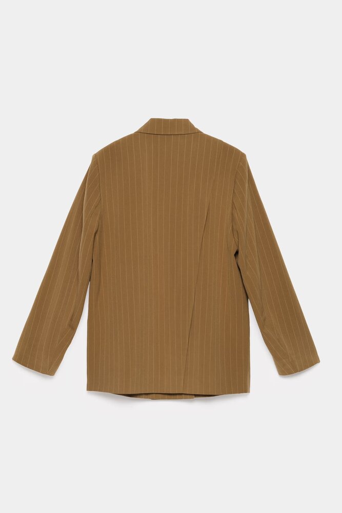 CKS Blazer ||  Cruise || Green Medium