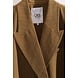 CKS Blazer ||  Cruise || Green Medium
