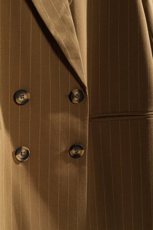 CKS Blazer ||  Cruise || Green Medium