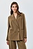 Blazer ||  Cruise || Green Medium