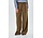 Pantalon || Theo || Green Medium