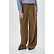 CKS Pantalon || Theo || Green Medium CKS Pantalon || Theo || Green Medium
