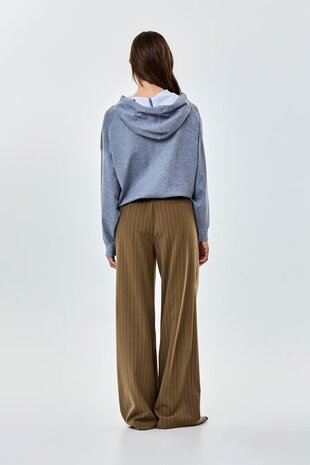 CKS Pantalon || Theo || Green Medium CKS Pantalon || Theo || Green Medium