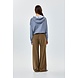CKS Pantalon || Theo || Green Medium CKS Pantalon || Theo || Green Medium