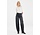 Barrel jeans || Clara || Black vintage