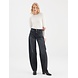 C.O.J Barrel jeans || Clara || Black vintage C.O.J Barrel jeans || Clara || Black vintage
