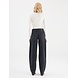 C.O.J Barrel jeans || Clara || Black vintage C.O.J Barrel jeans || Clara || Black vintage
