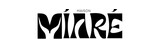 Maison Miare