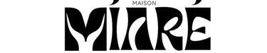 Maison Miare