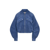 Studio Amaya Jack || Gijsje || Blue Studio Amaya Jack || Gijsje || Blue