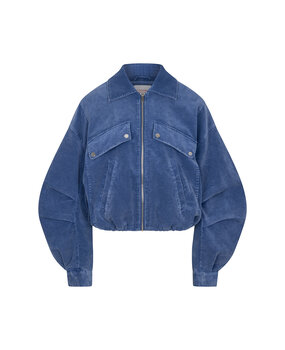 Studio Amaya Jack || Gijsje || Blue