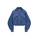 Studio Amaya Jack || Gijsje || Blue