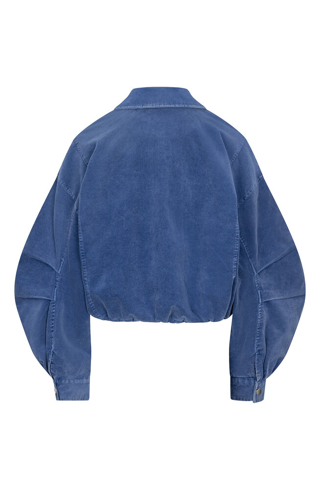 Studio Amaya Jack || Gijsje || Blue