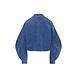 Studio Amaya Jack || Gijsje || Blue