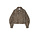 Jack | | Loesje || Green