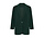 Blazer || Maisie || Emerald