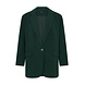 YDENCE Blazer || Maisie || Emerald
