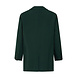 YDENCE Blazer || Maisie || Emerald
