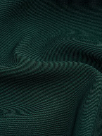 YDENCE Blazer || Maisie || Emerald
