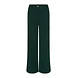 YDENCE Blazer || Solange || Emerald