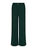 Blazer || Solange || Emerald