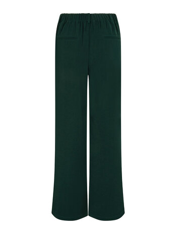 YDENCE Blazer || Solange || Emerald