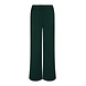 YDENCE Blazer || Solange || Emerald