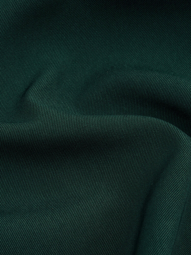 YDENCE Blazer || Solange || Emerald