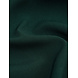 YDENCE Blazer || Solange || Emerald