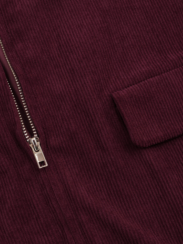 YDENCE Jack ||  Lies || Dark Cherry