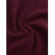 YDENCE Barrel pant|| Francine || Dark Cherry