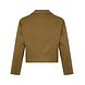 YDENCE Blazer ||  Shanna || Olive