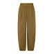 YDENCE Pantalon  || Jojo || Olive