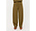 Pantalon  || Jojo || Olive