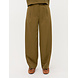 YDENCE Pantalon  || Jojo || Olive