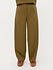 Pantalon  || Jojo || Olive