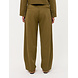 YDENCE Pantalon  || Jojo || Olive