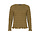 Top | Sonia || Olive