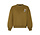 Sweater || Hotel Ydence || Olive