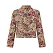YDENCE Blazer || Olivia || Beige