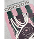 YDENCE Sweater ||  Checked in || Grey Melange
