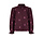 Blouses || Jasmijn || Plum