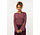 Top ||  Ylene || Mauve