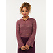 YDENCE Top ||  Ylene || Mauve