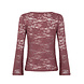 YDENCE Top ||  Ylene || Mauve