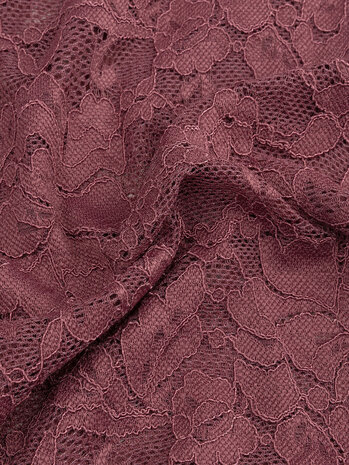 YDENCE Top ||  Ylene || Mauve