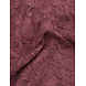 YDENCE Top ||  Ylene || Mauve
