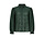 Blouse || Victoria || Emerald