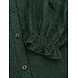 YDENCE Blouse || Victoria || Emerald