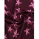YDENCE Top || Vanya || Plum Flower
